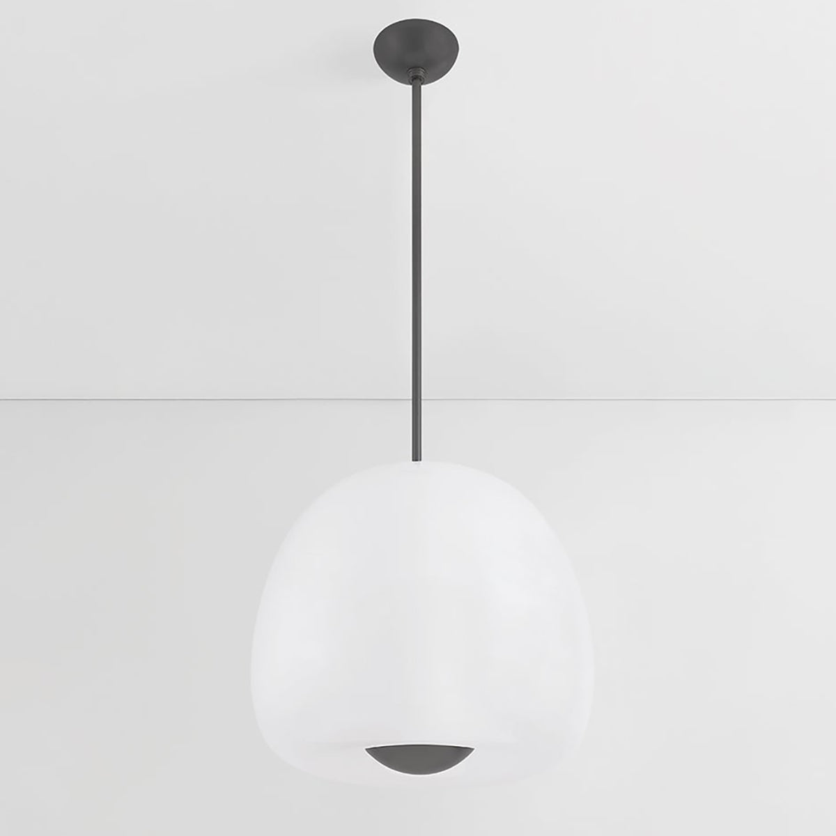 Hudson Valley Lighting Scranton Pendant