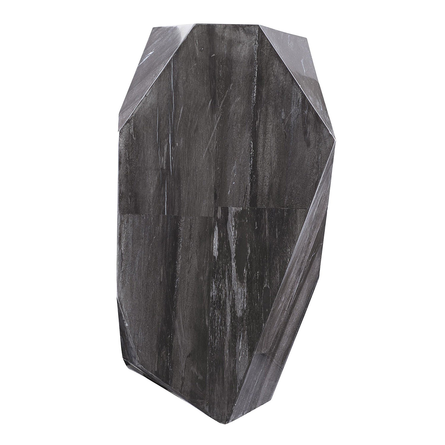 Bernhardt Interiors Adrian Console Table