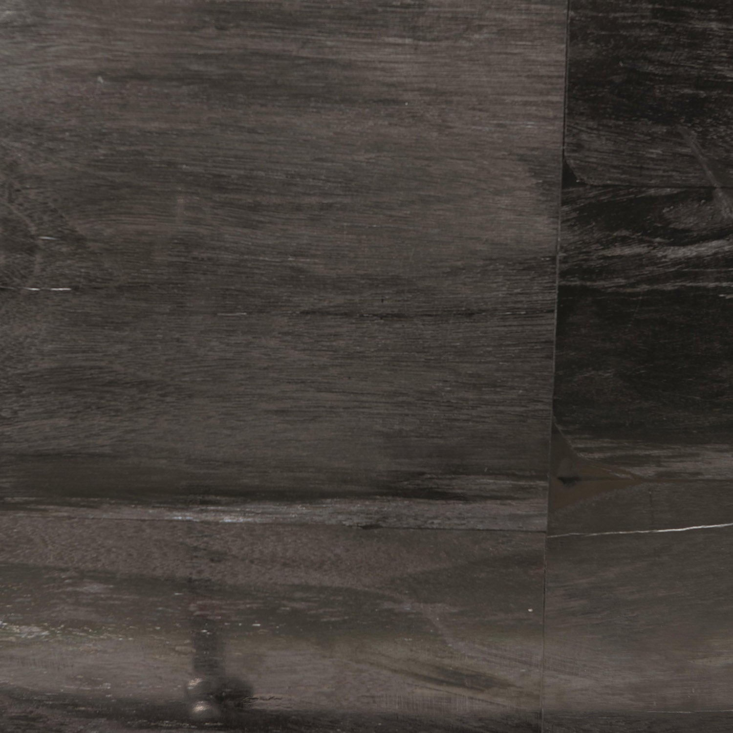 Bernhardt Interiors Adrian Console Table