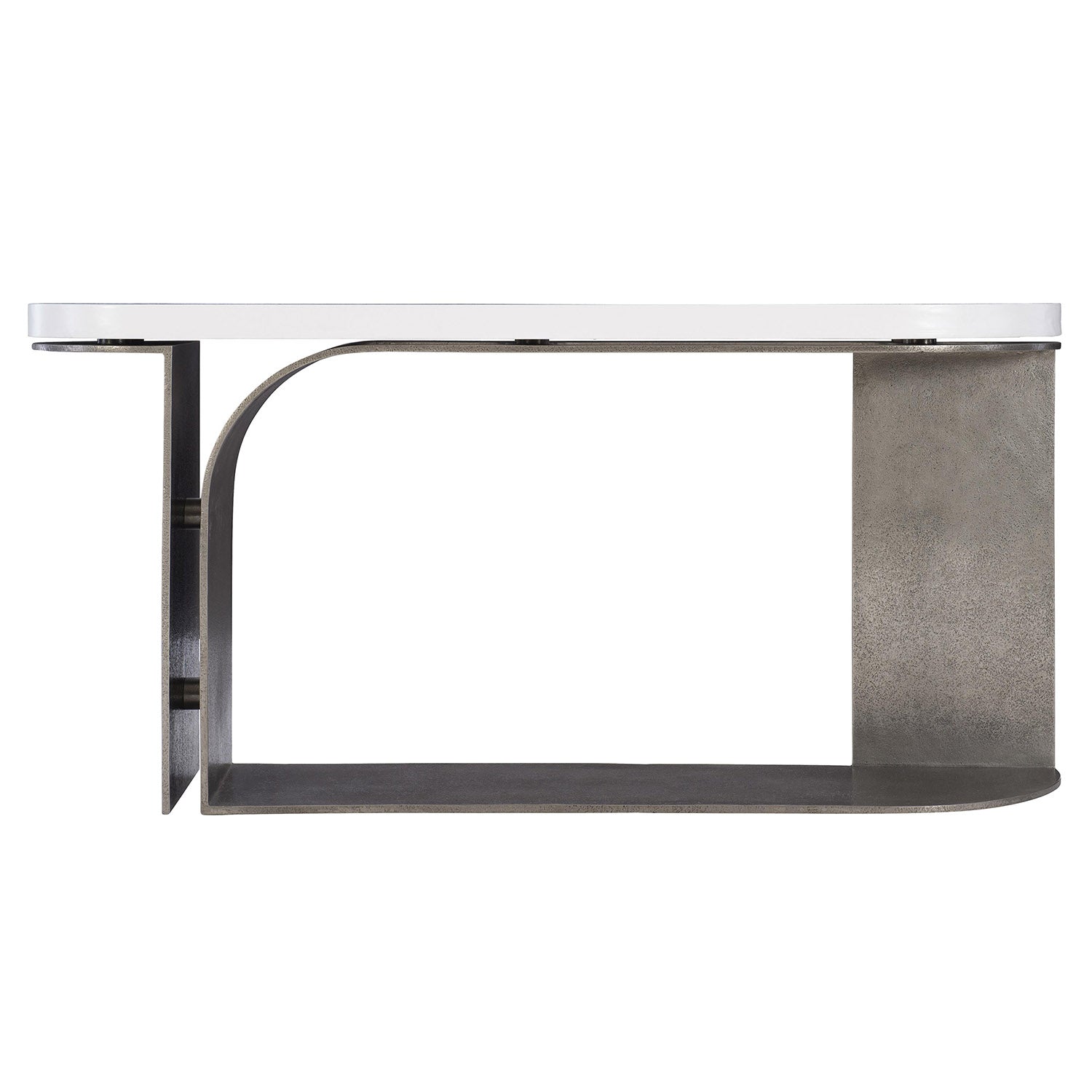 Bernhardt Interiors Catalina Console Table