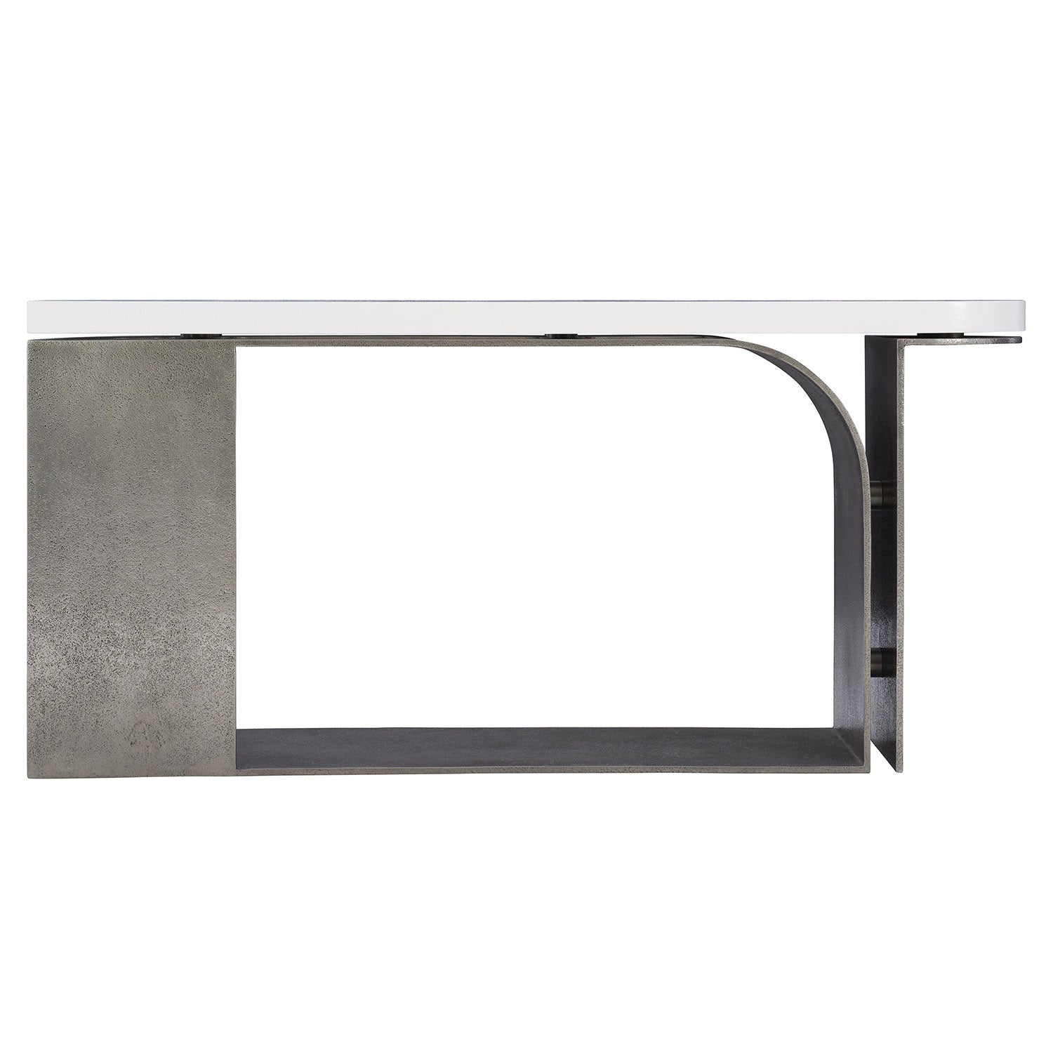 Bernhardt Interiors Catalina Console Table