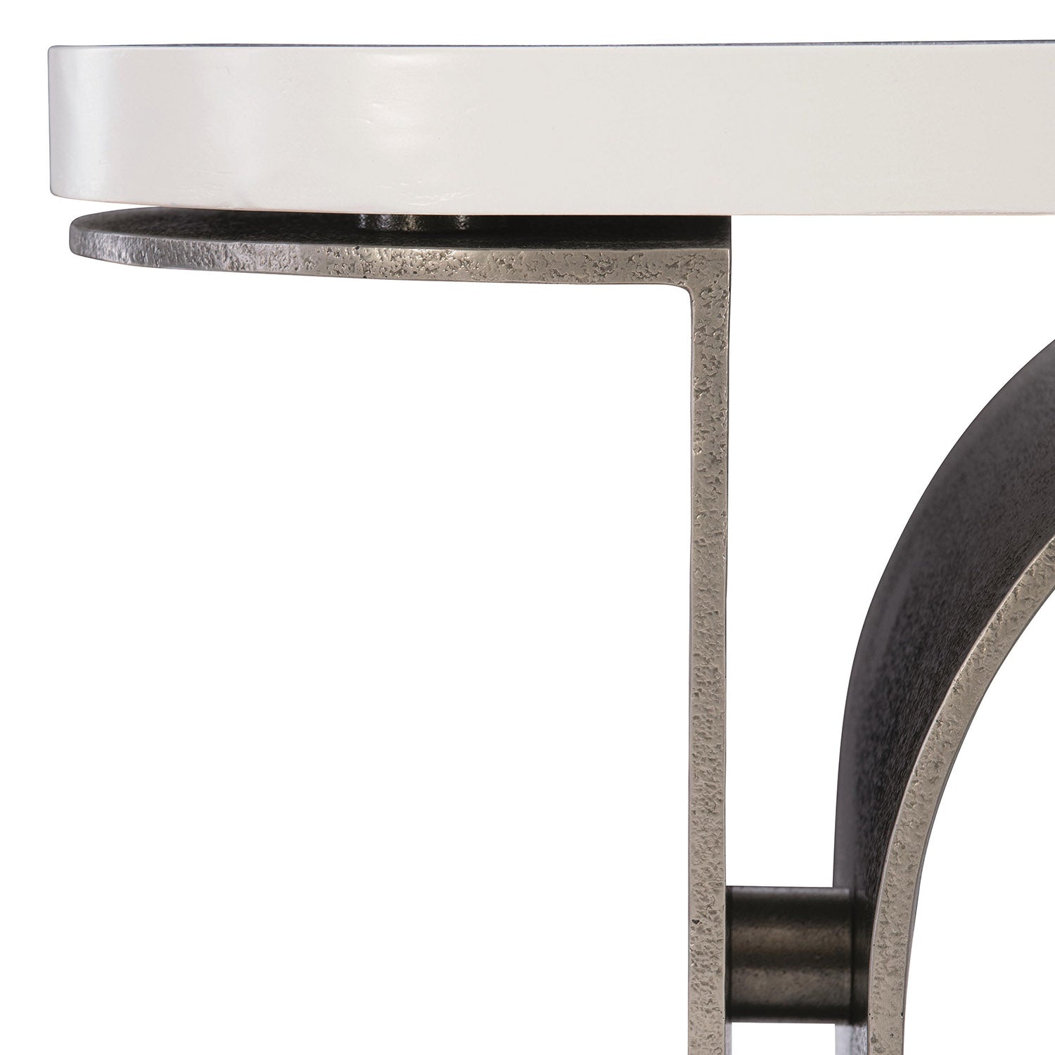 Bernhardt Interiors Catalina Console Table