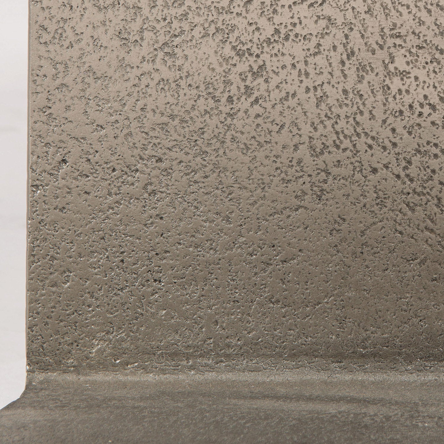 Bernhardt Interiors Catalina Console Table