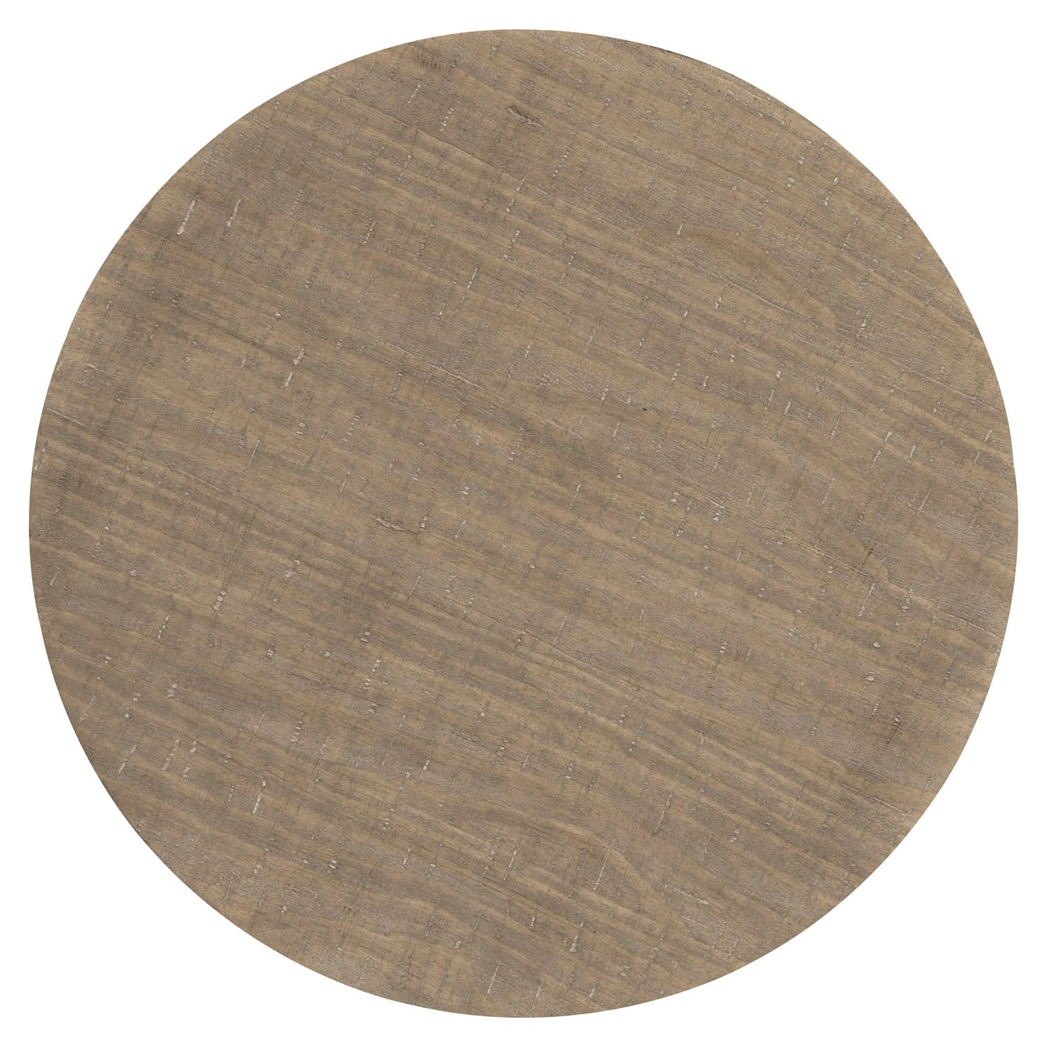 Bernhardt Villa Toscana Round Cocktail Table