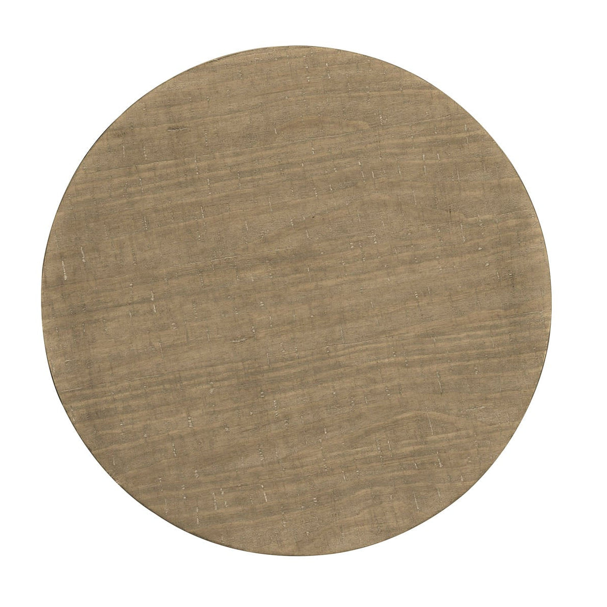 Bernhardt Villa Toscana Round Side Table