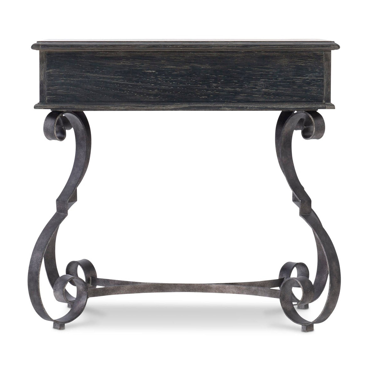 Bernhardt Villa Toscana Nightstand