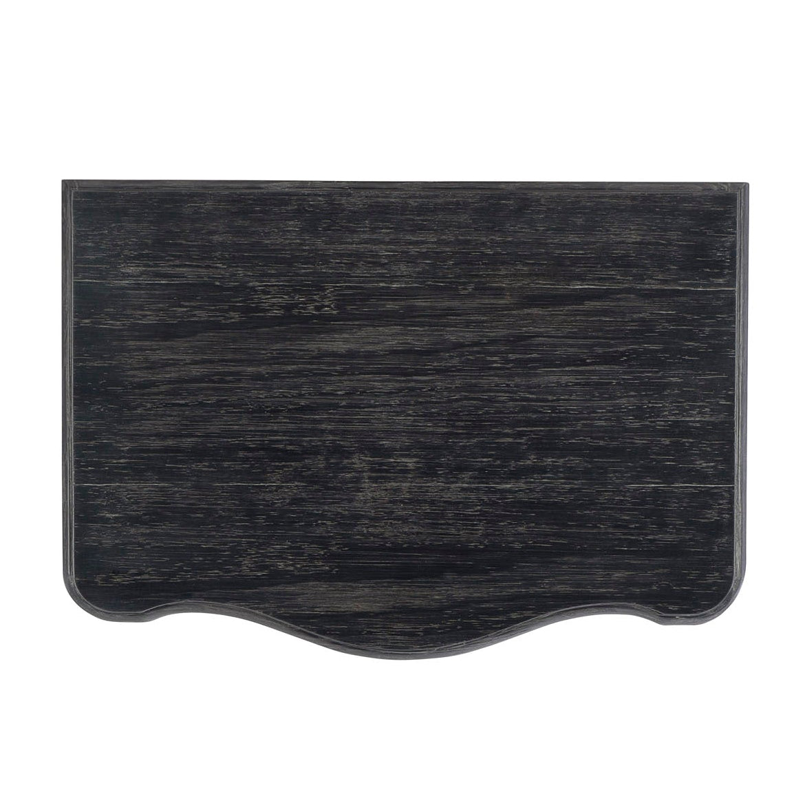 Bernhardt Villa Toscana Nightstand