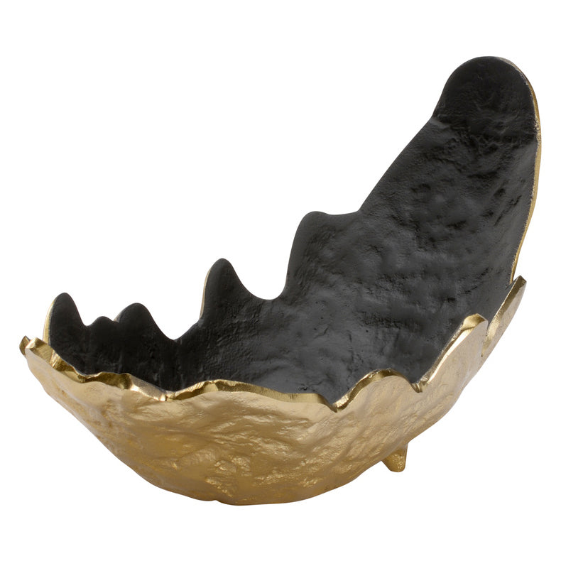 Wildwood On the Cutting Edge Vessel