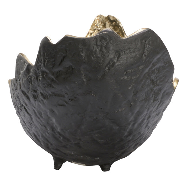 Wildwood On the Cutting Edge Vessel