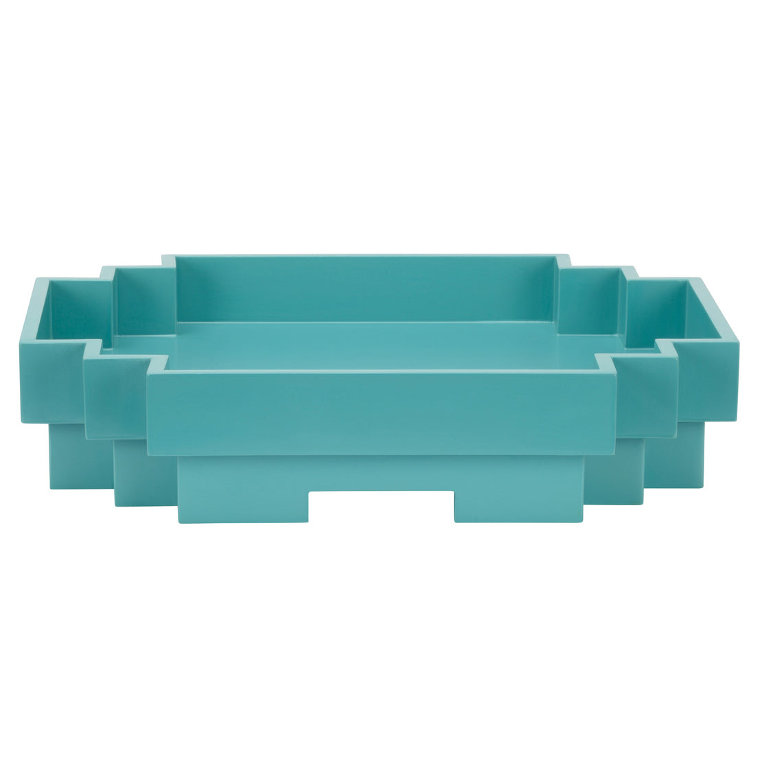 Wildwood Japandi Tray