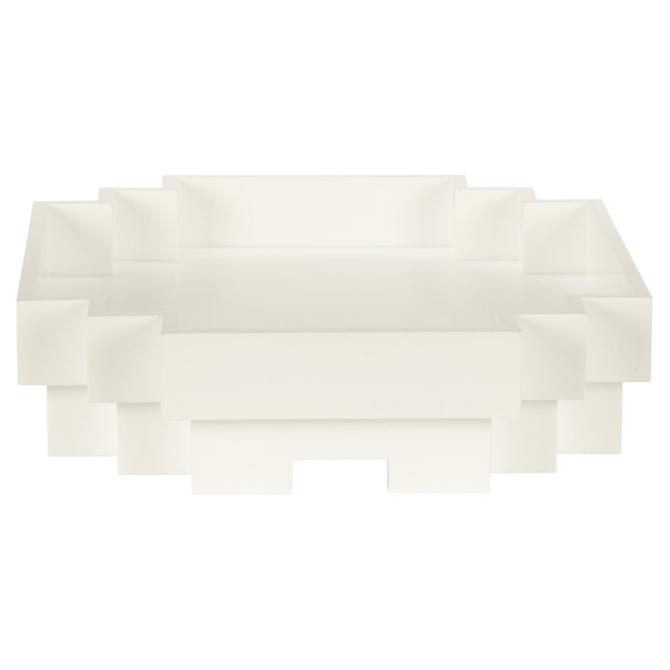 Wildwood Japandi Tray