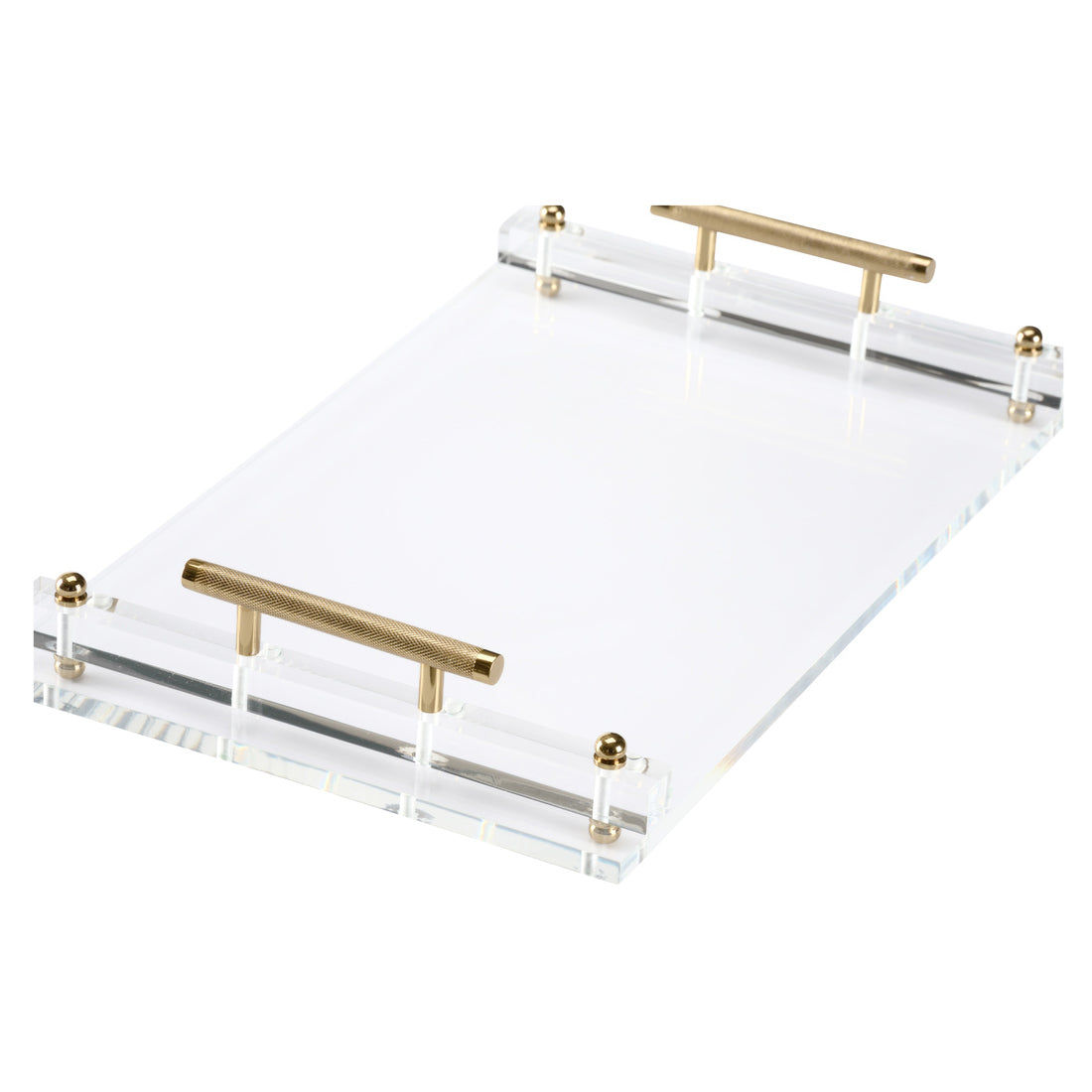 Wildwood Display Tray