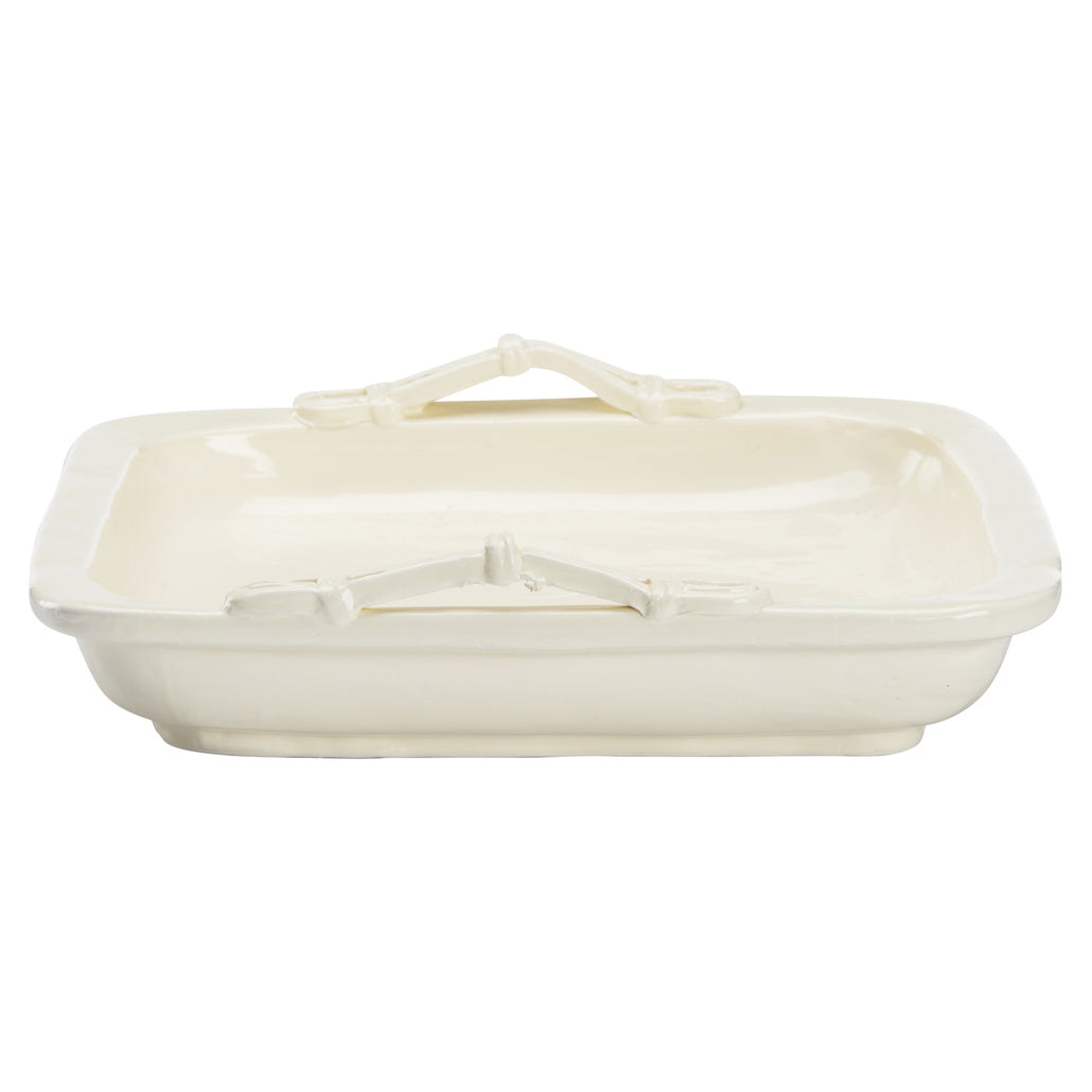 Wildwood Servendo Tray