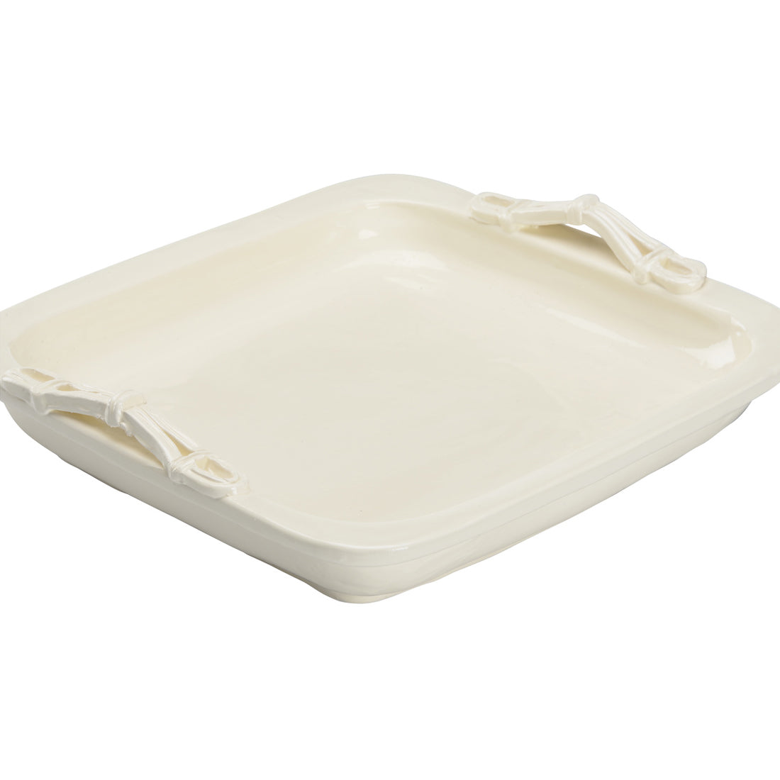 Wildwood Servendo Tray