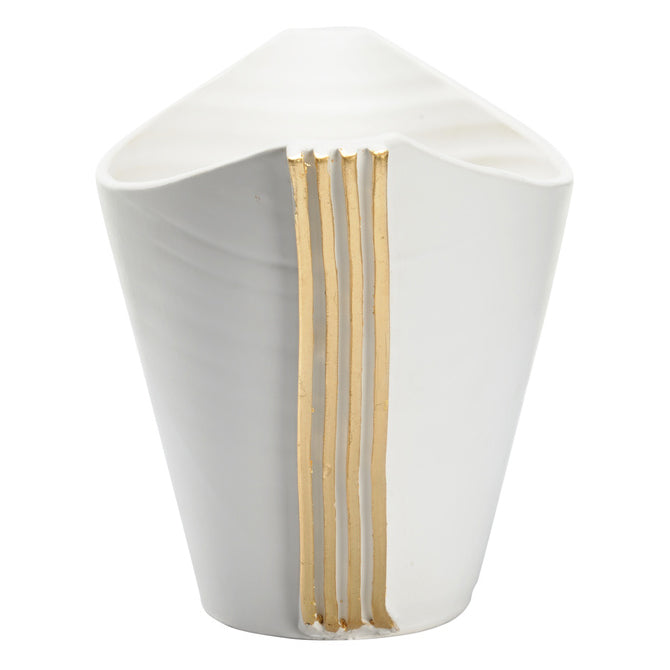 Wildwood Siracusa Vessel