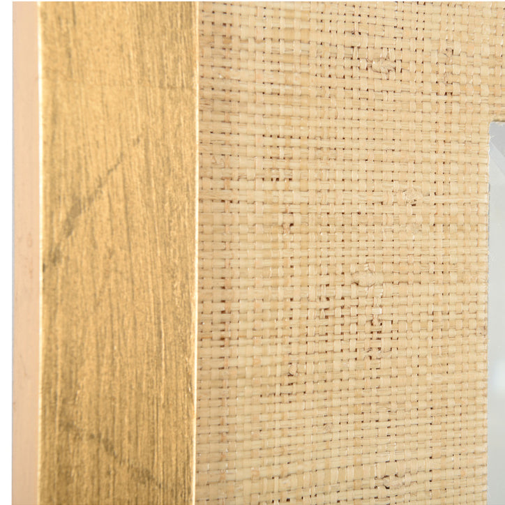 Wildwood Vanessa Wall Mirror