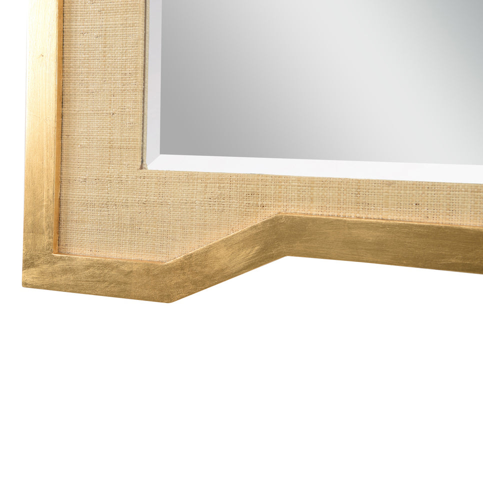 Wildwood Vanessa Wall Mirror