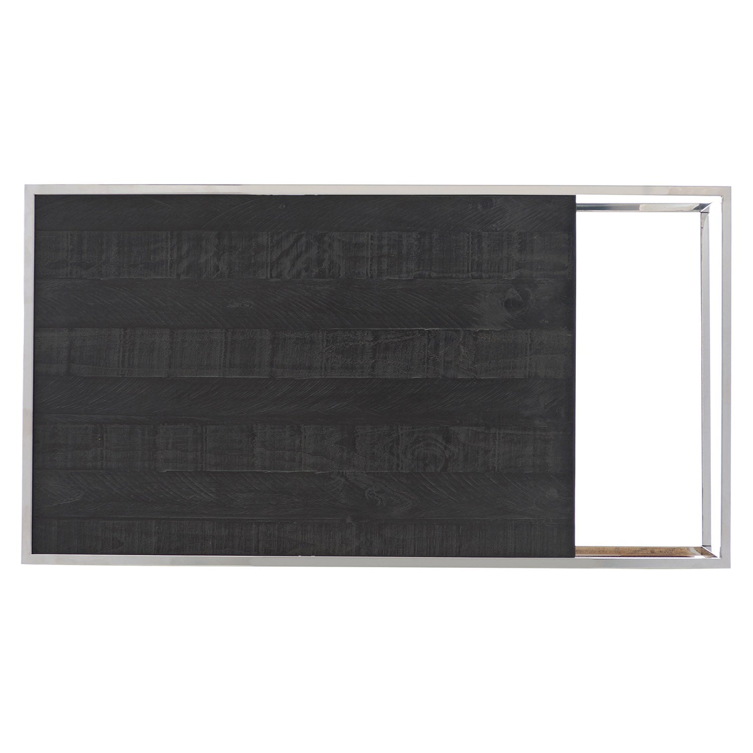 Bernhardt Loft Beacon Cocktail Table