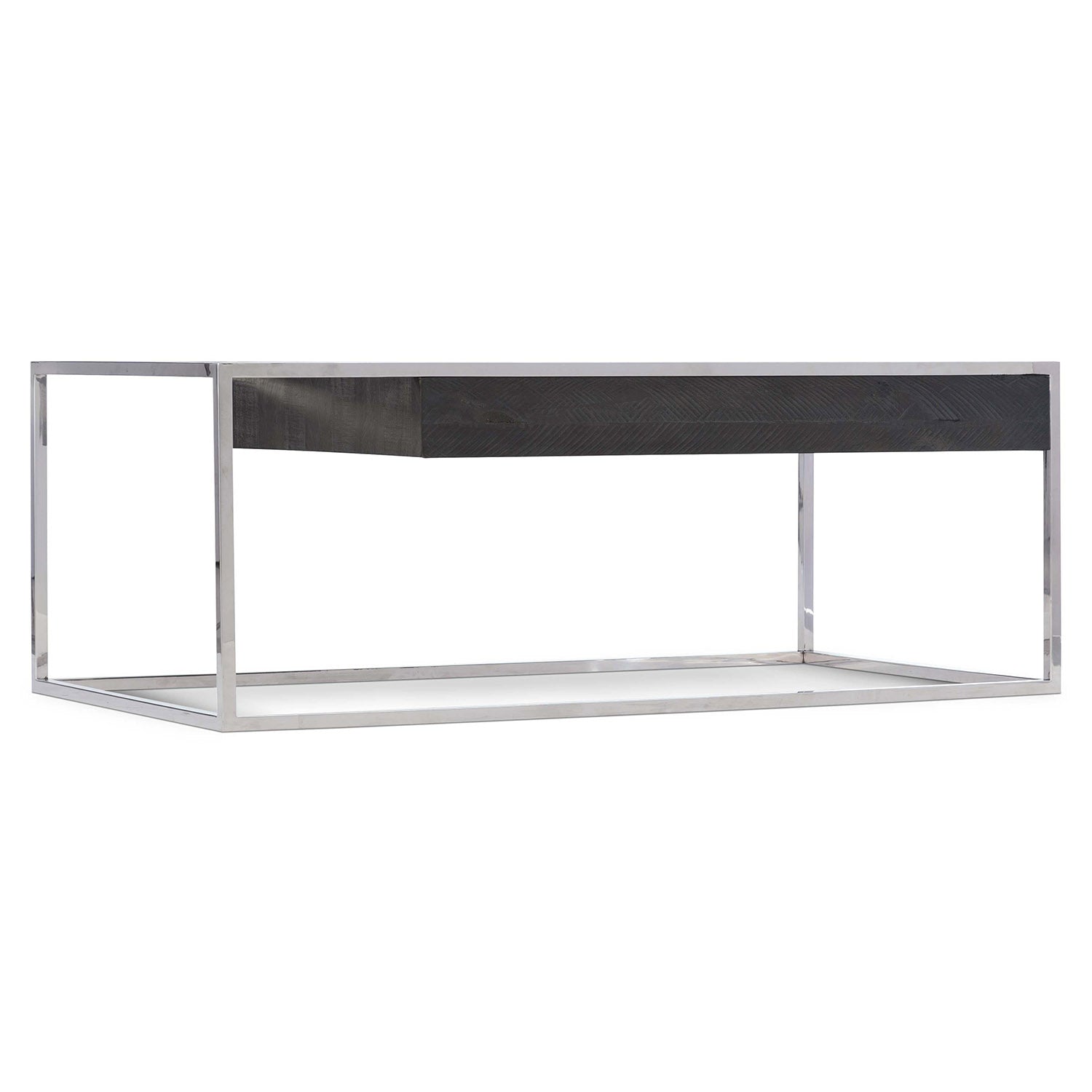 Bernhardt Loft Beacon Cocktail Table