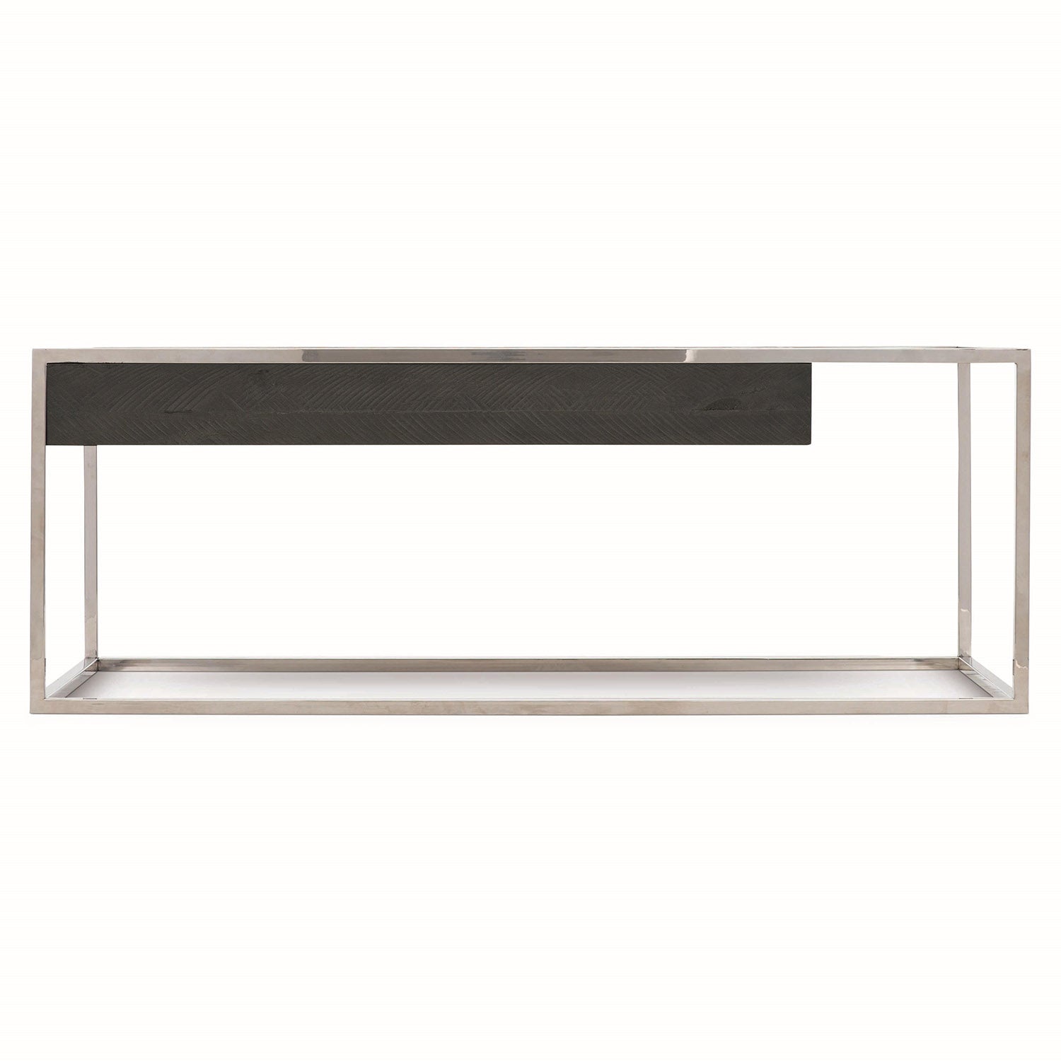 Bernhardt Loft Beacon Cocktail Table