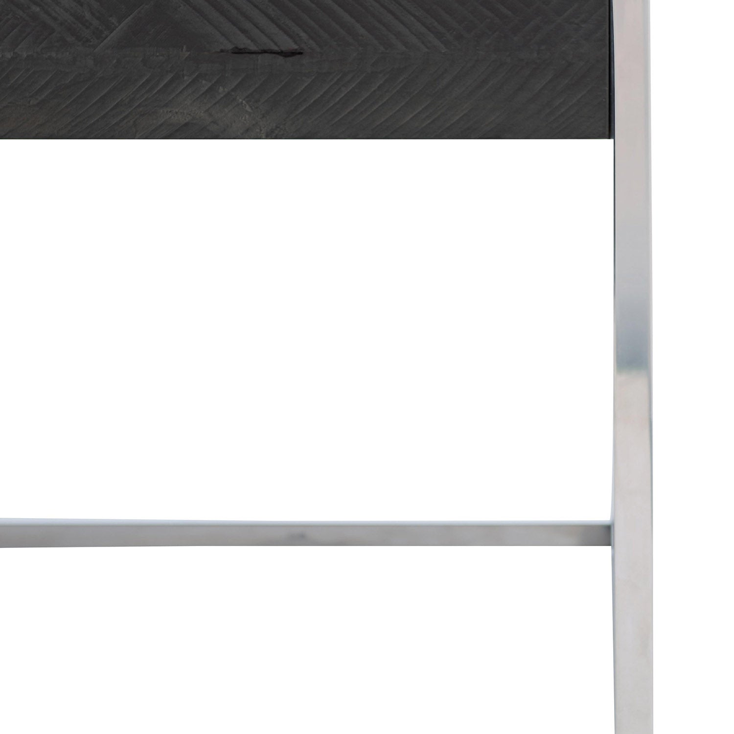 Bernhardt Loft Beacon Cocktail Table