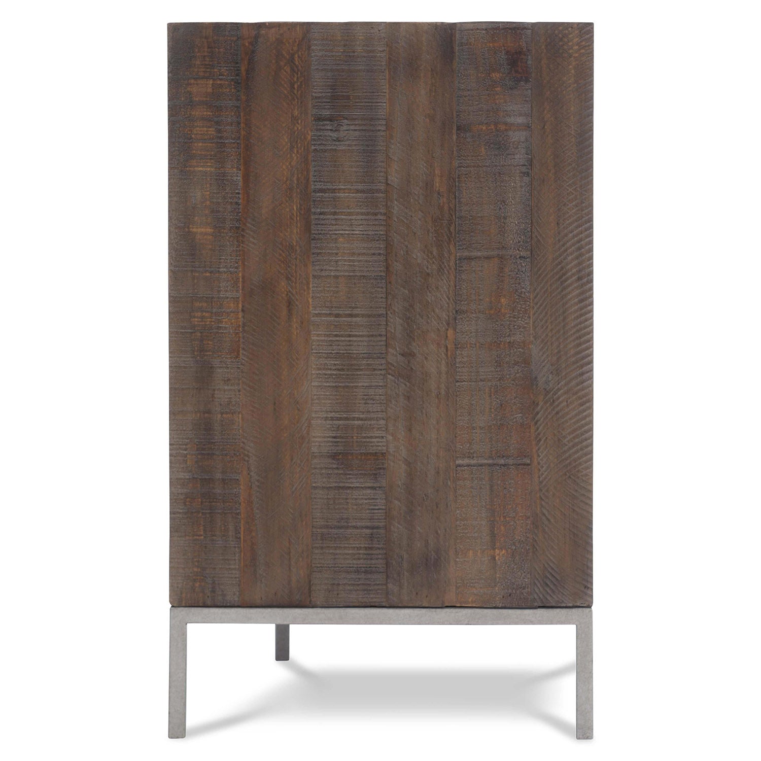 Bernhardt Loft Eastmann Drawer Chest