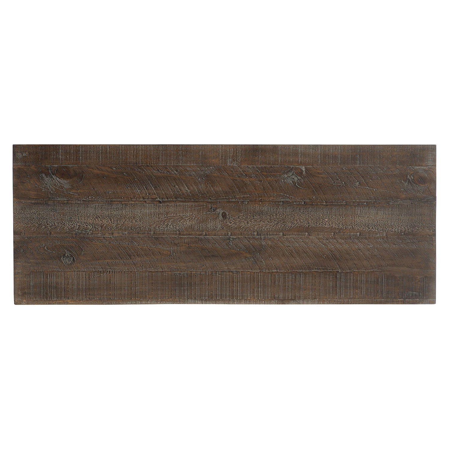 Bernhardt Loft Eastmann Drawer Chest