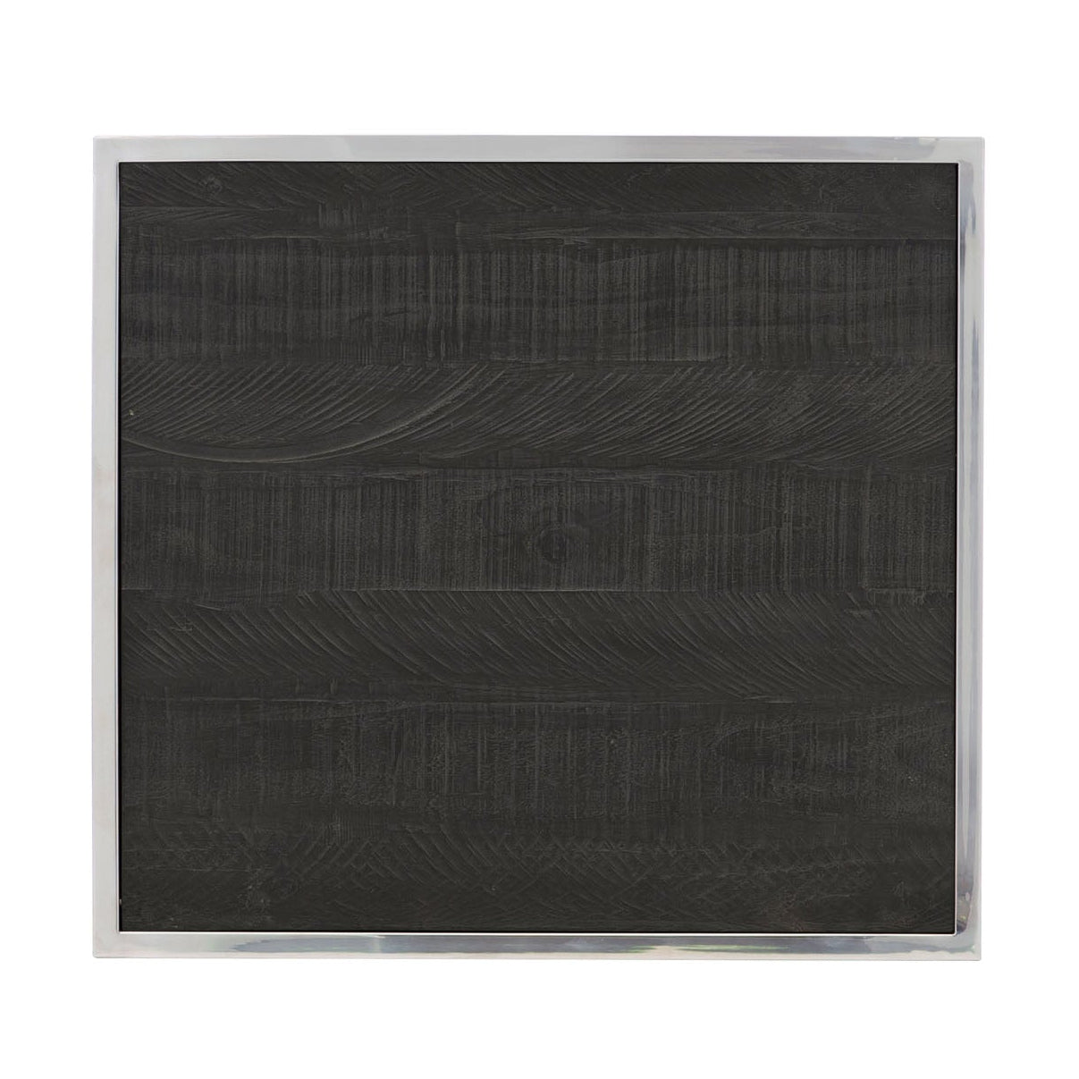 Bernhardt Loft Beacon Side Table