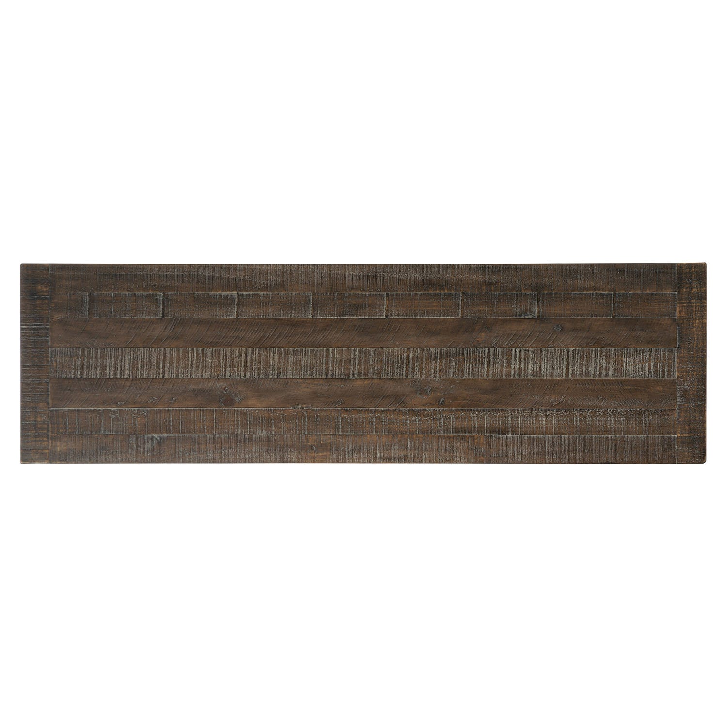 Bernhardt Loft Payson Buffet