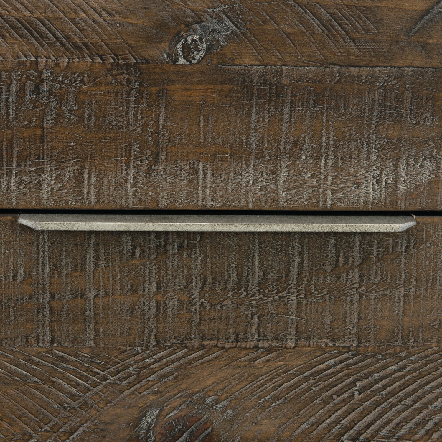 Bernhardt Loft Payson Buffet