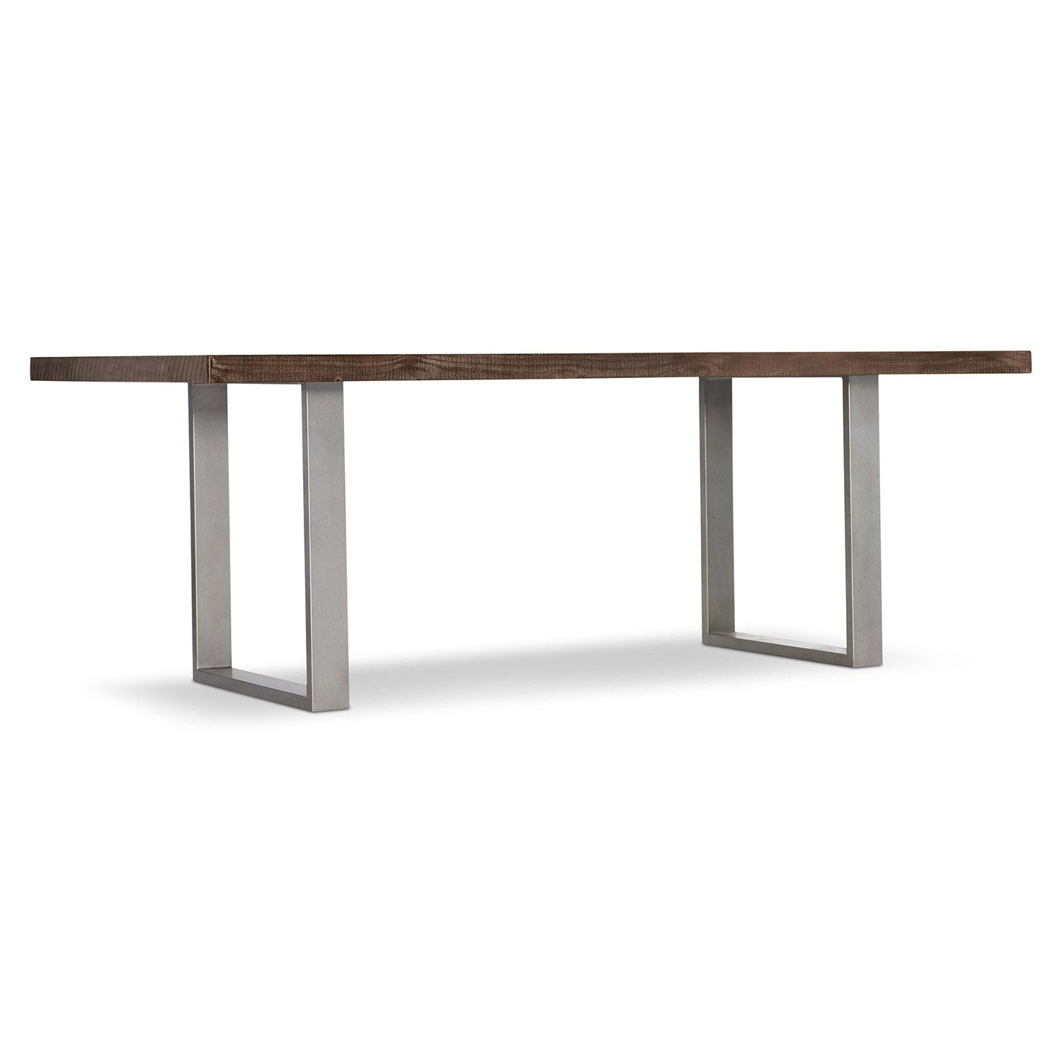 Bernhardt Loft Draper Dining Table