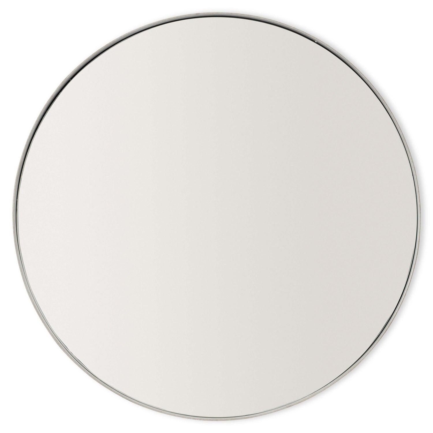 Bernhardt Loft Oakley Mirror