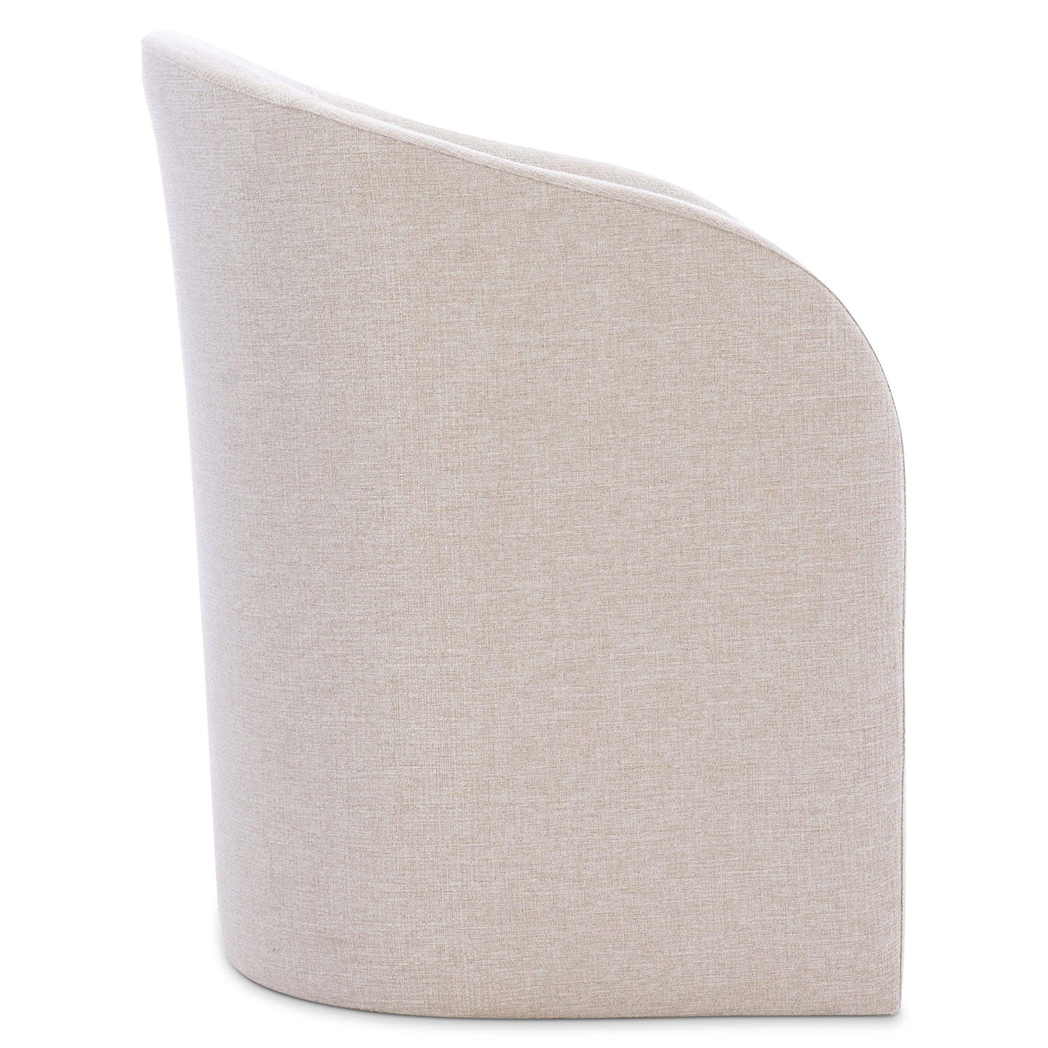 Bernhardt Loft Finch Arm Chair