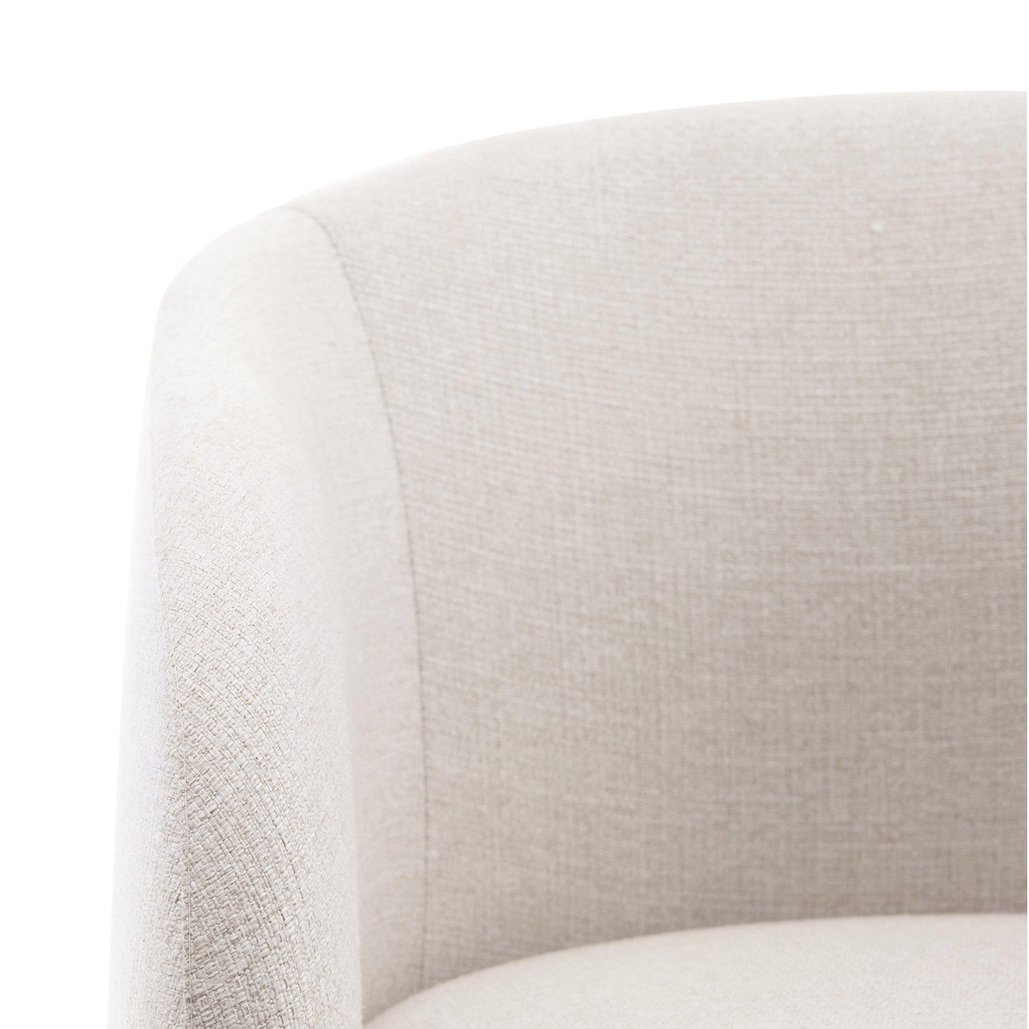 Bernhardt Loft Finch Arm Chair