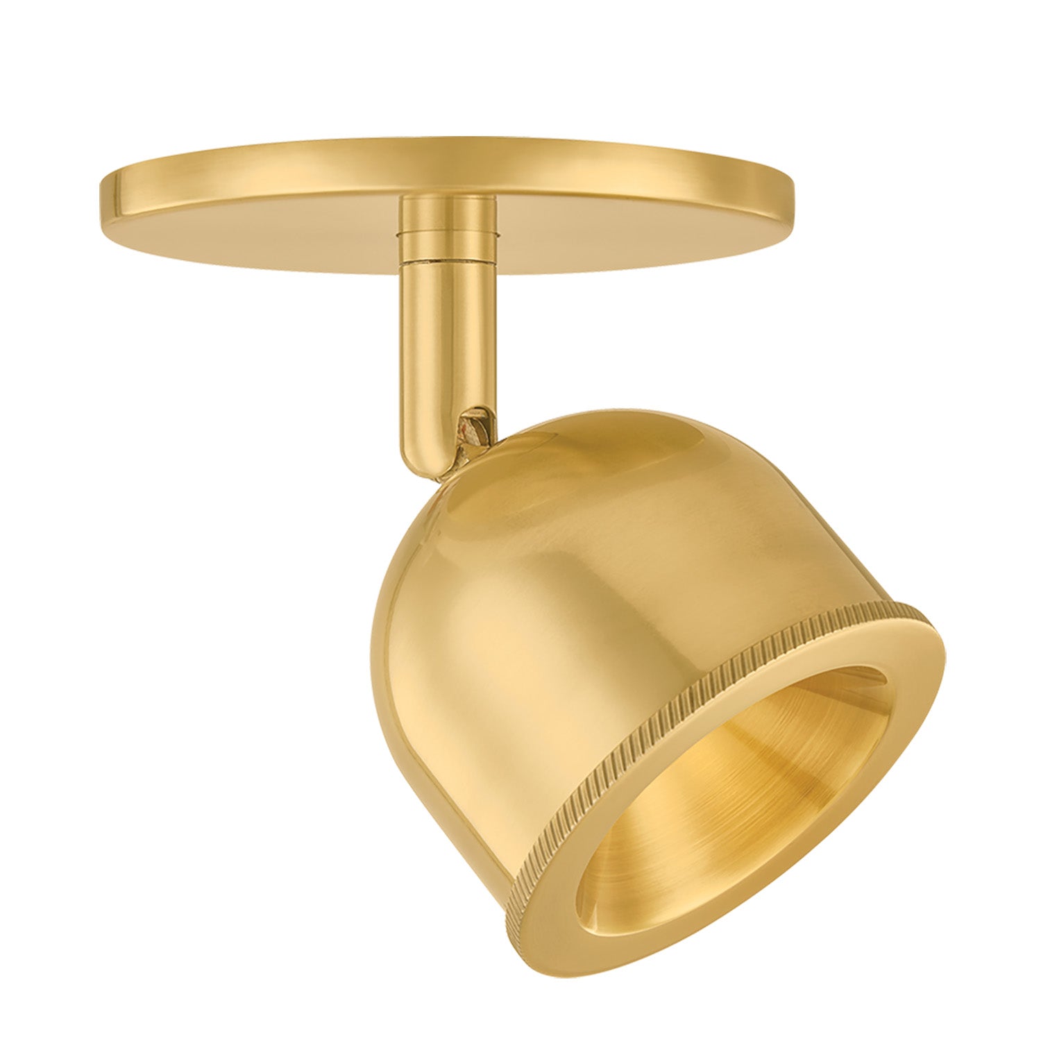 Hudson Valley Lighting Tuthill Flush Mount