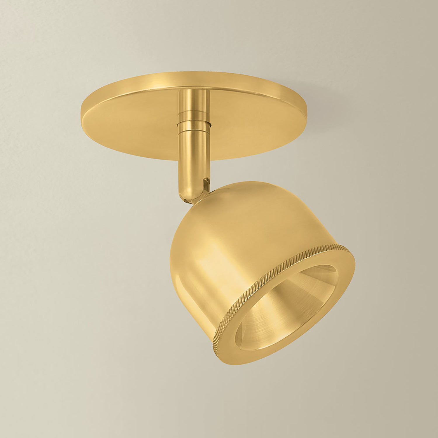 Hudson Valley Lighting Tuthill Flush Mount