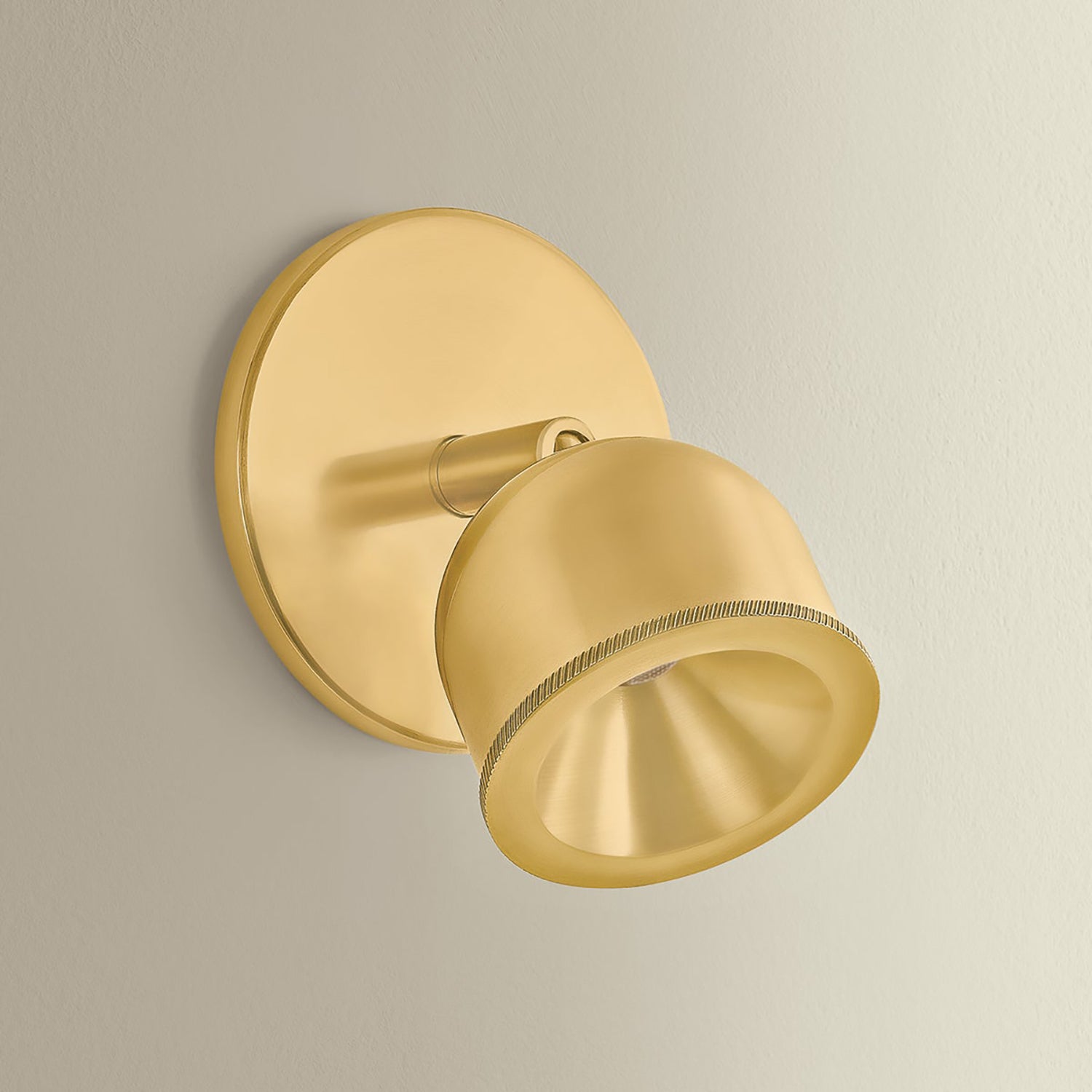 Hudson Valley Lighting Tuthill Flush Mount