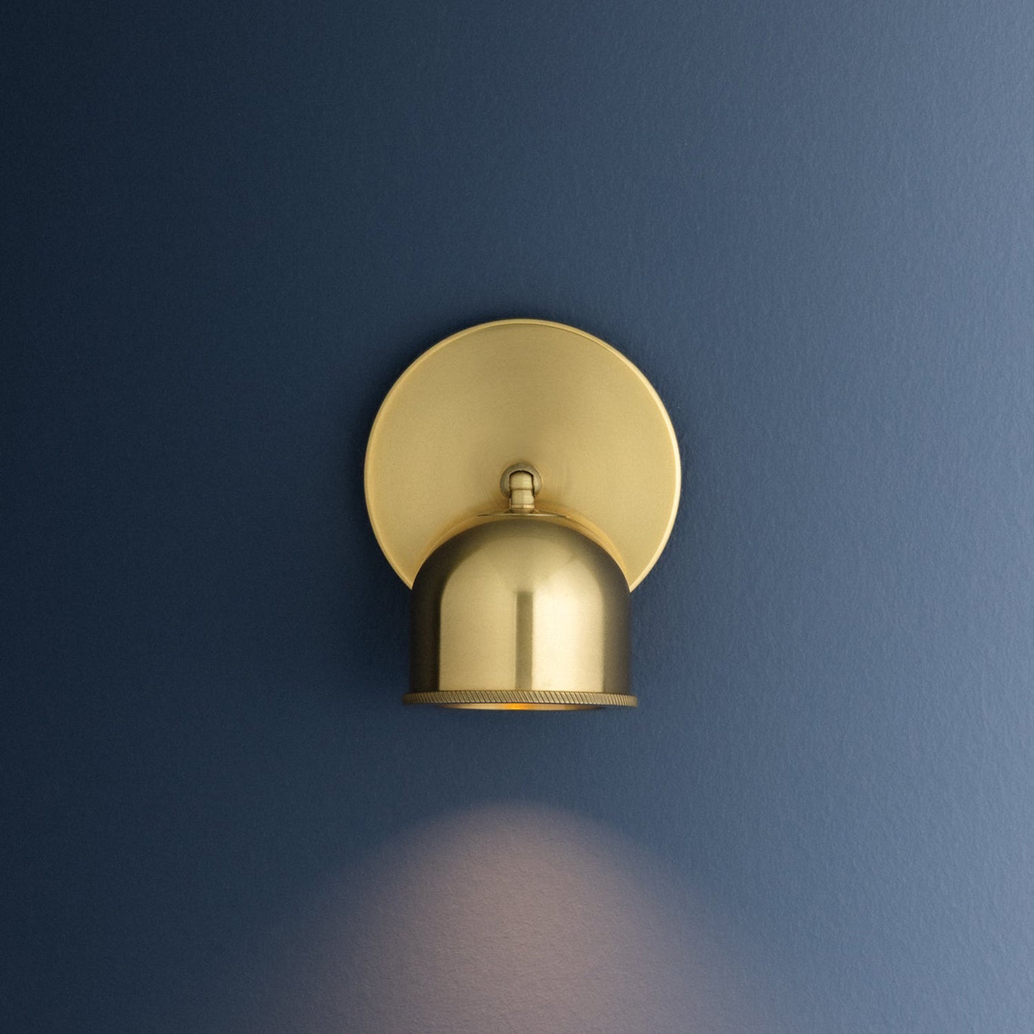 Hudson Valley Lighting Tuthill Flush Mount