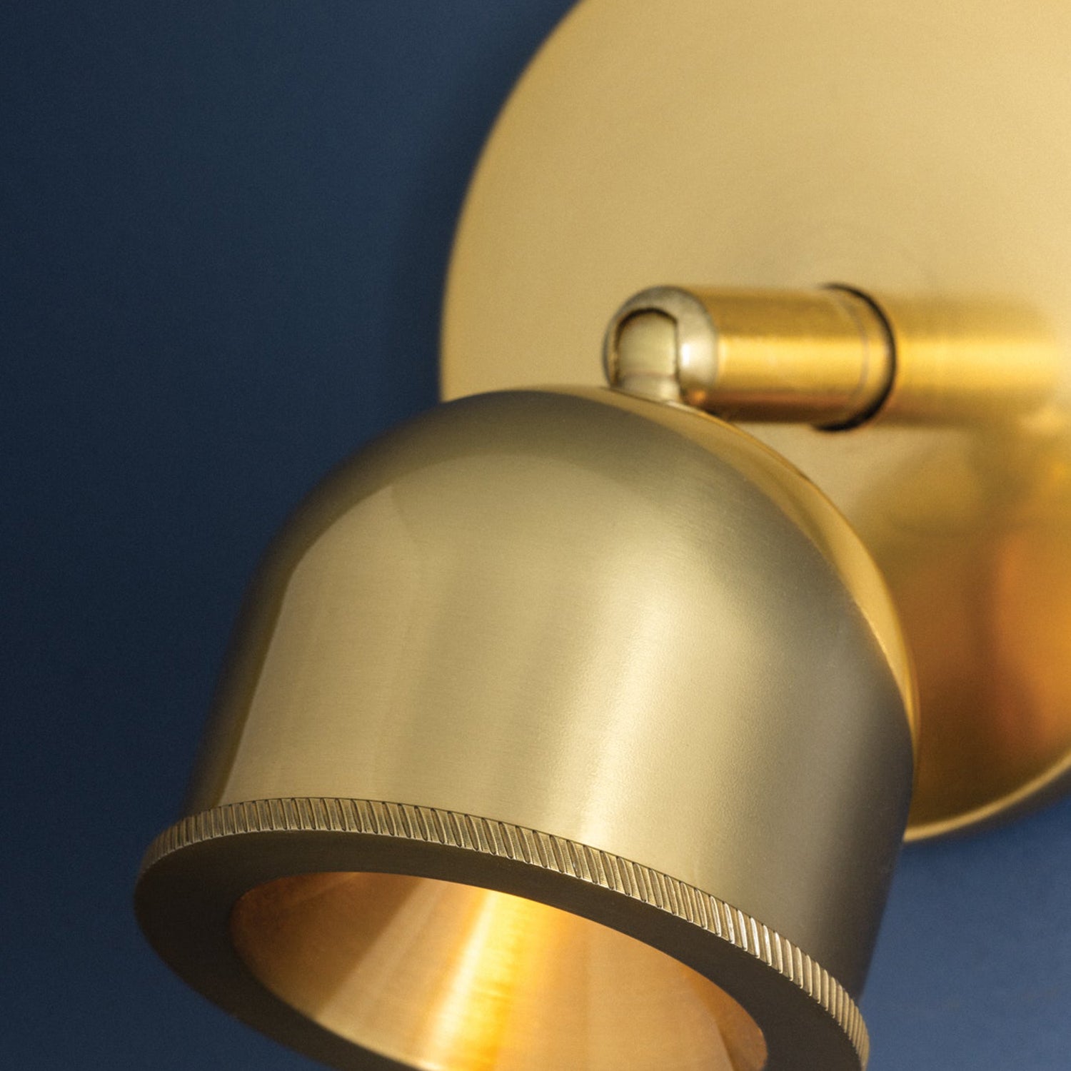 Hudson Valley Lighting Tuthill Flush Mount