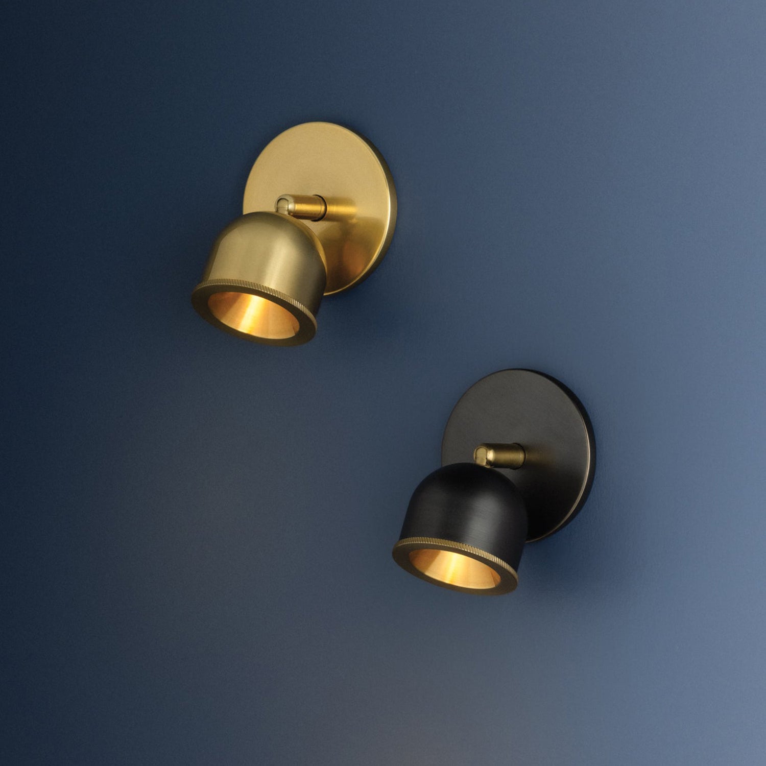 Hudson Valley Lighting Tuthill Flush Mount