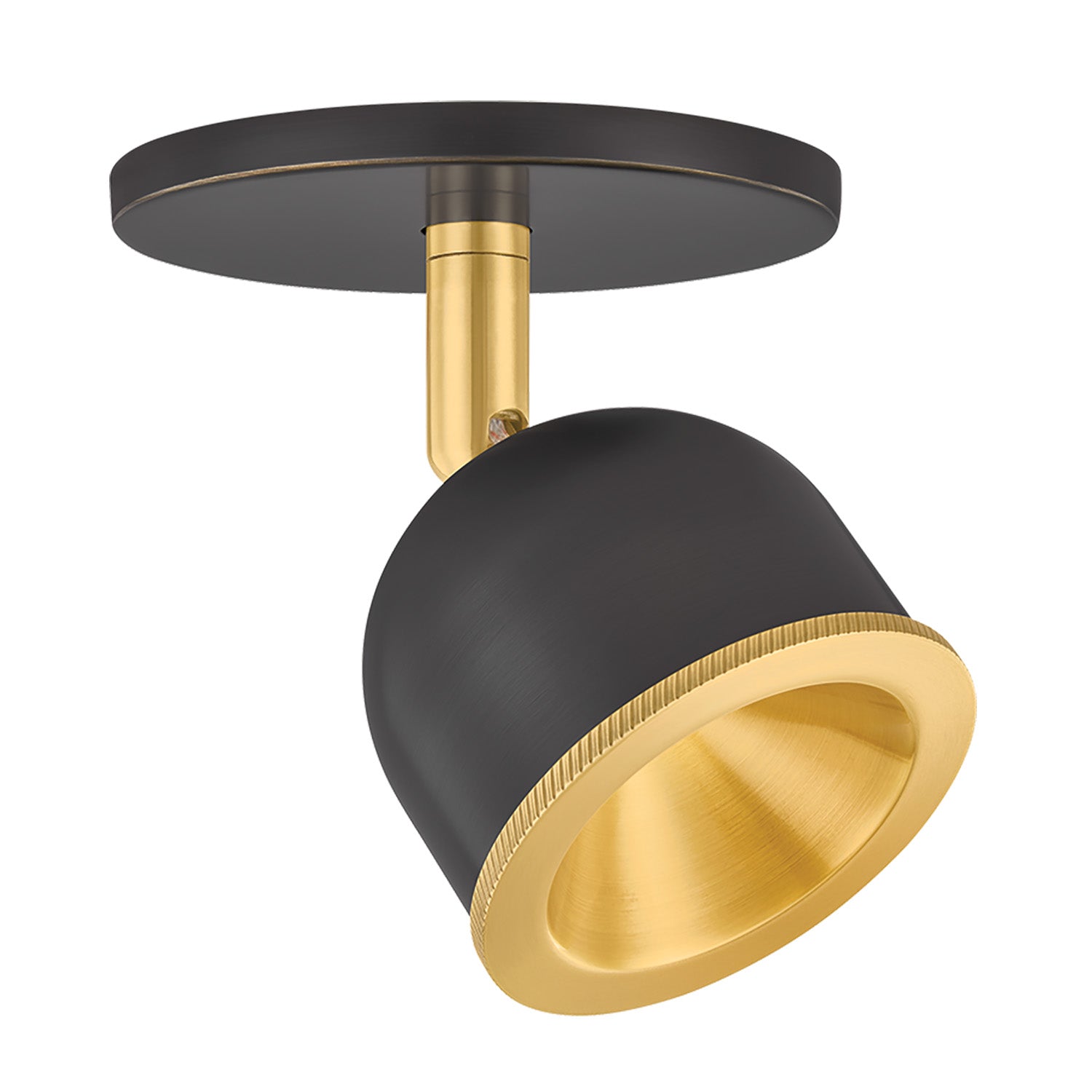 Hudson Valley Lighting Tuthill Flush Mount