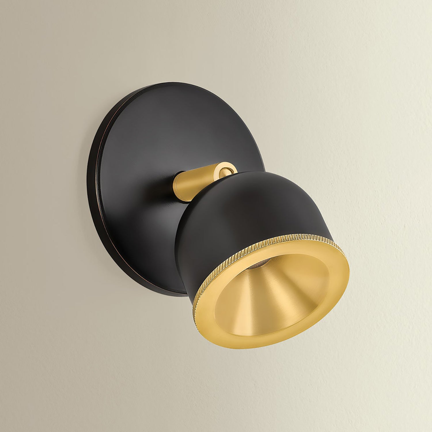 Hudson Valley Lighting Tuthill Flush Mount