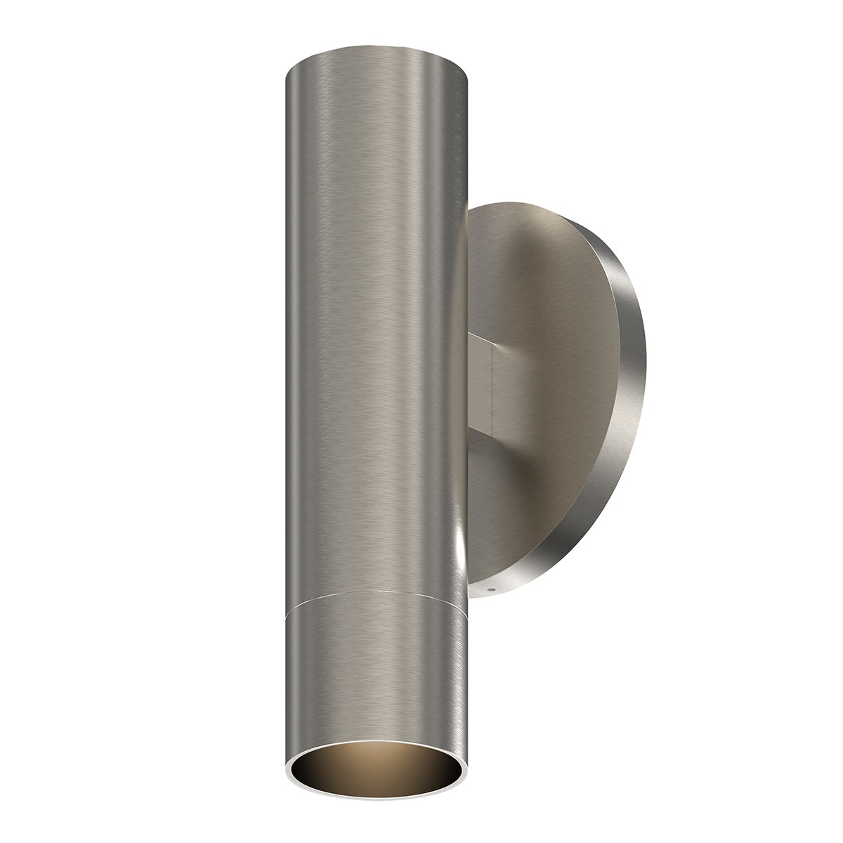 Sonneman Alc Satin Nickel 3050.13-SN25 Wall Sconce