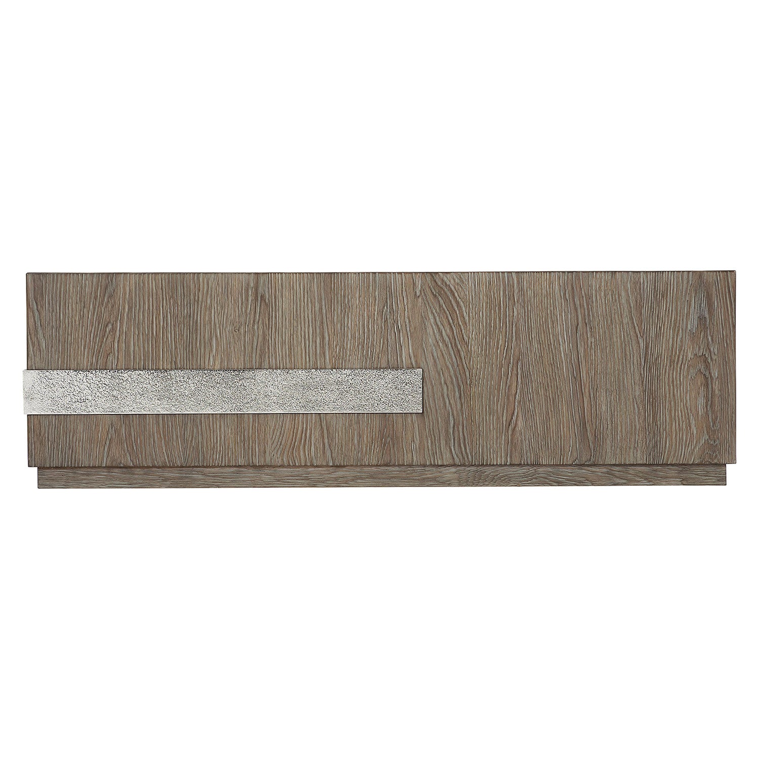 Bernhardt Interiors Ellis Cocktail Table