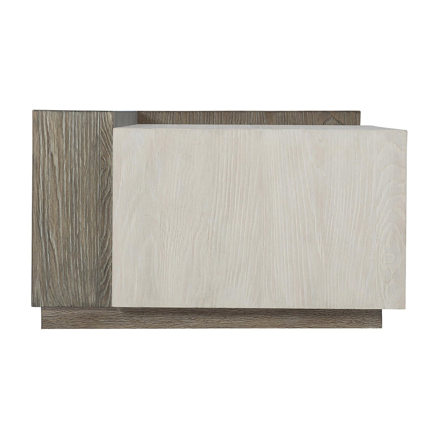 Bernhardt Interiors Ellis Cocktail Table