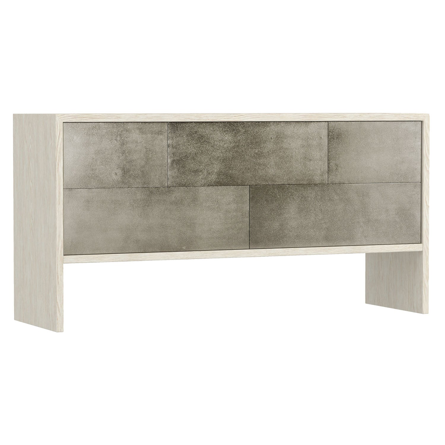 Bernhardt Interiors Lowe Dresser