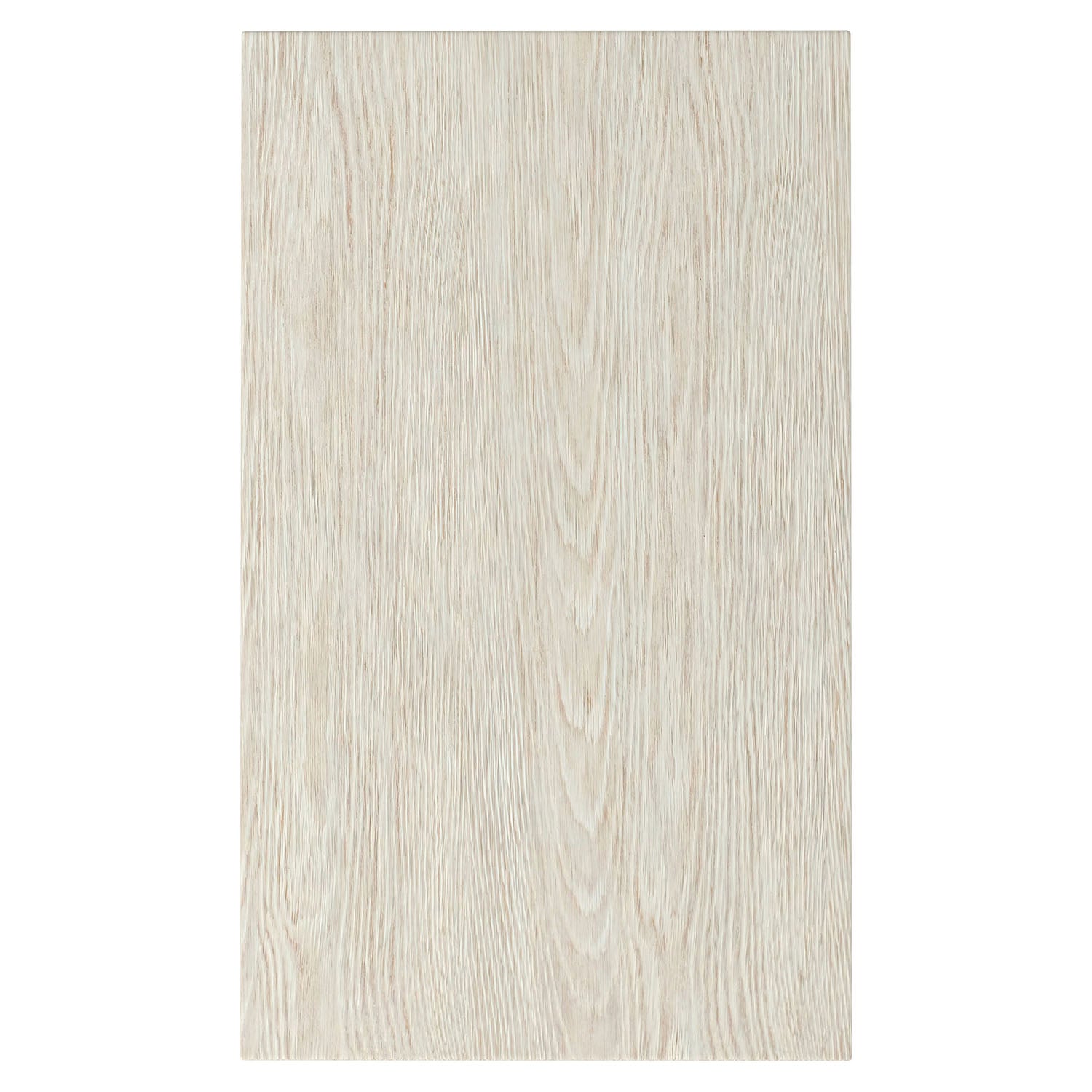 Bernhardt Interiors Lowe Dresser