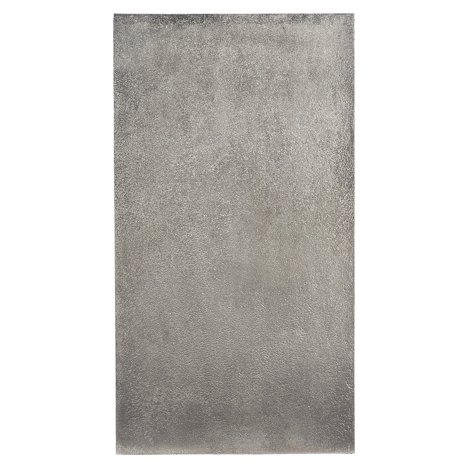 Bernhardt Interiors Ellis Door Chest