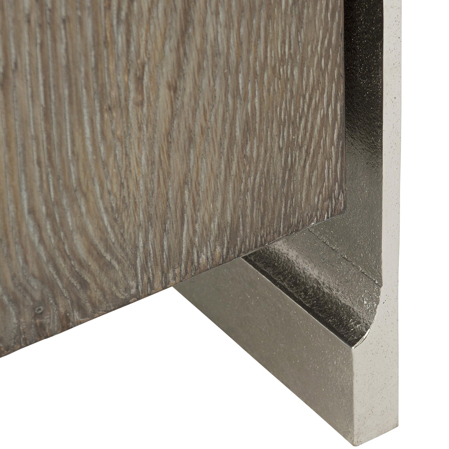 Bernhardt Interiors Ellis Door Chest