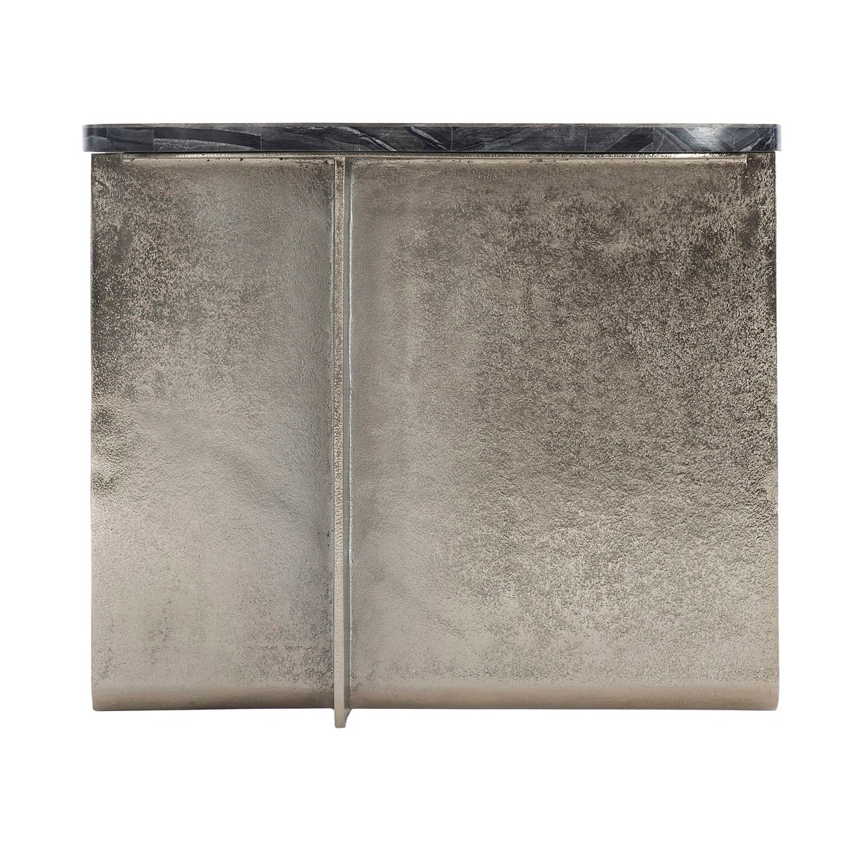 Bernhardt Interiors Tegan Side Table